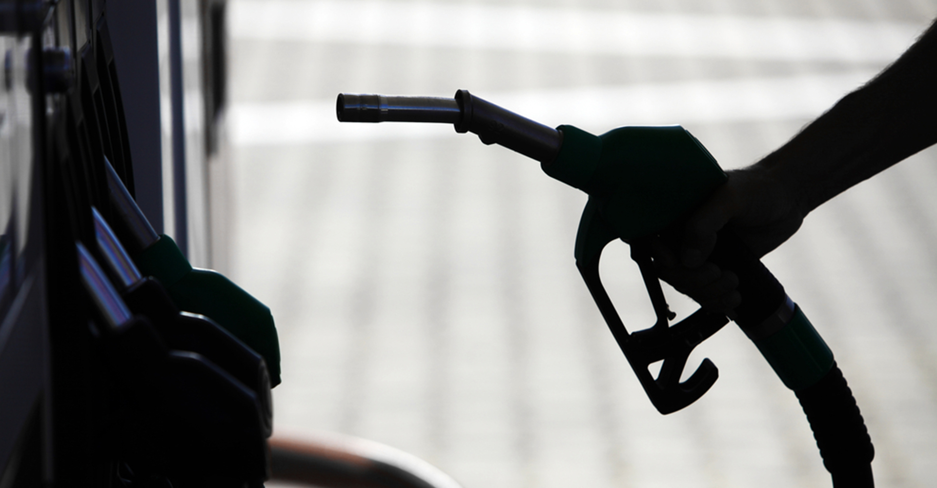 Comercializadora de Combustibles en Monterrey Mexico