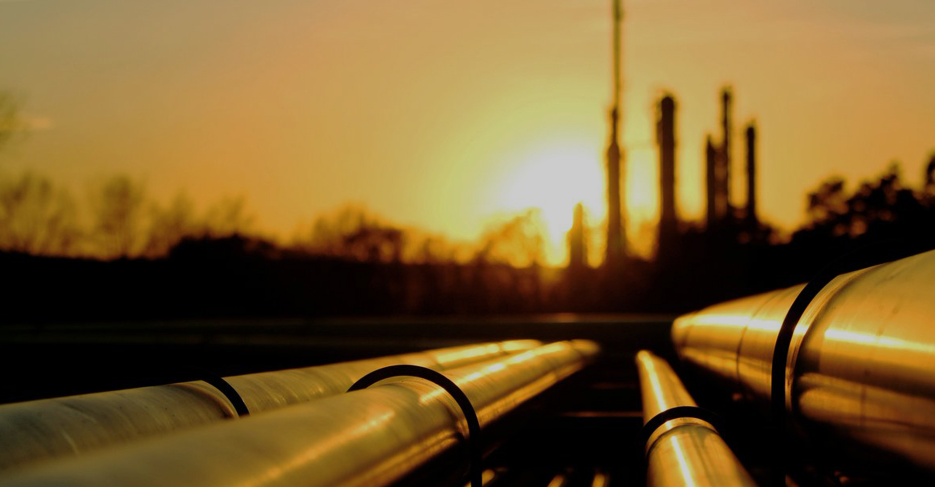 Comercializadora de Combustibles en Mexico