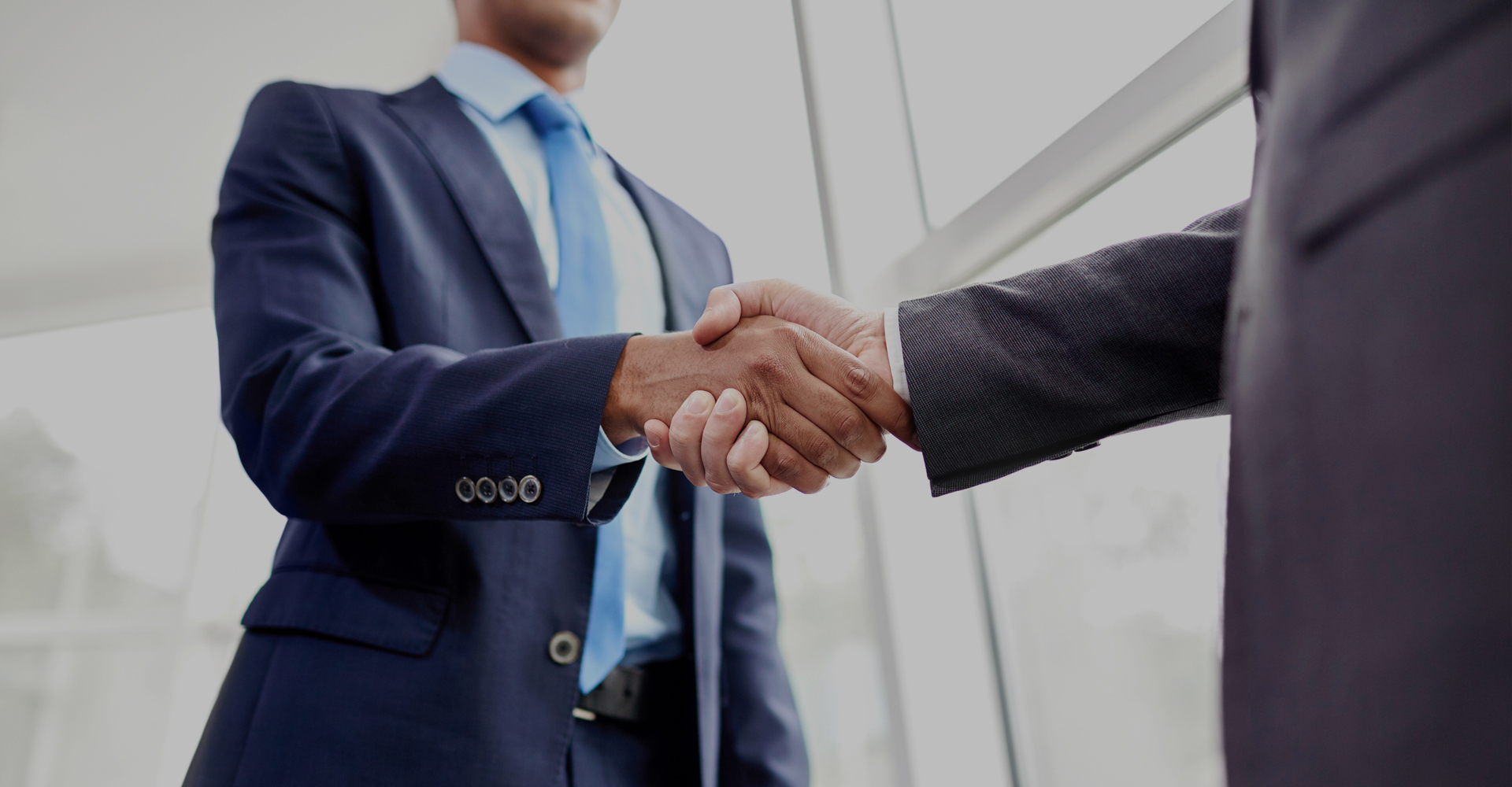 Comercializadora de Combustibles en Monterrey