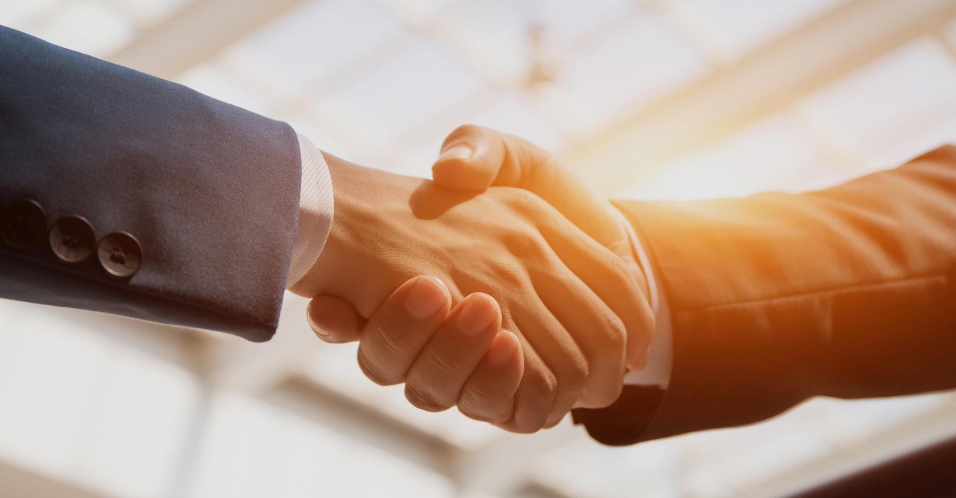 Comercializadora de Combustibles en Monterrey