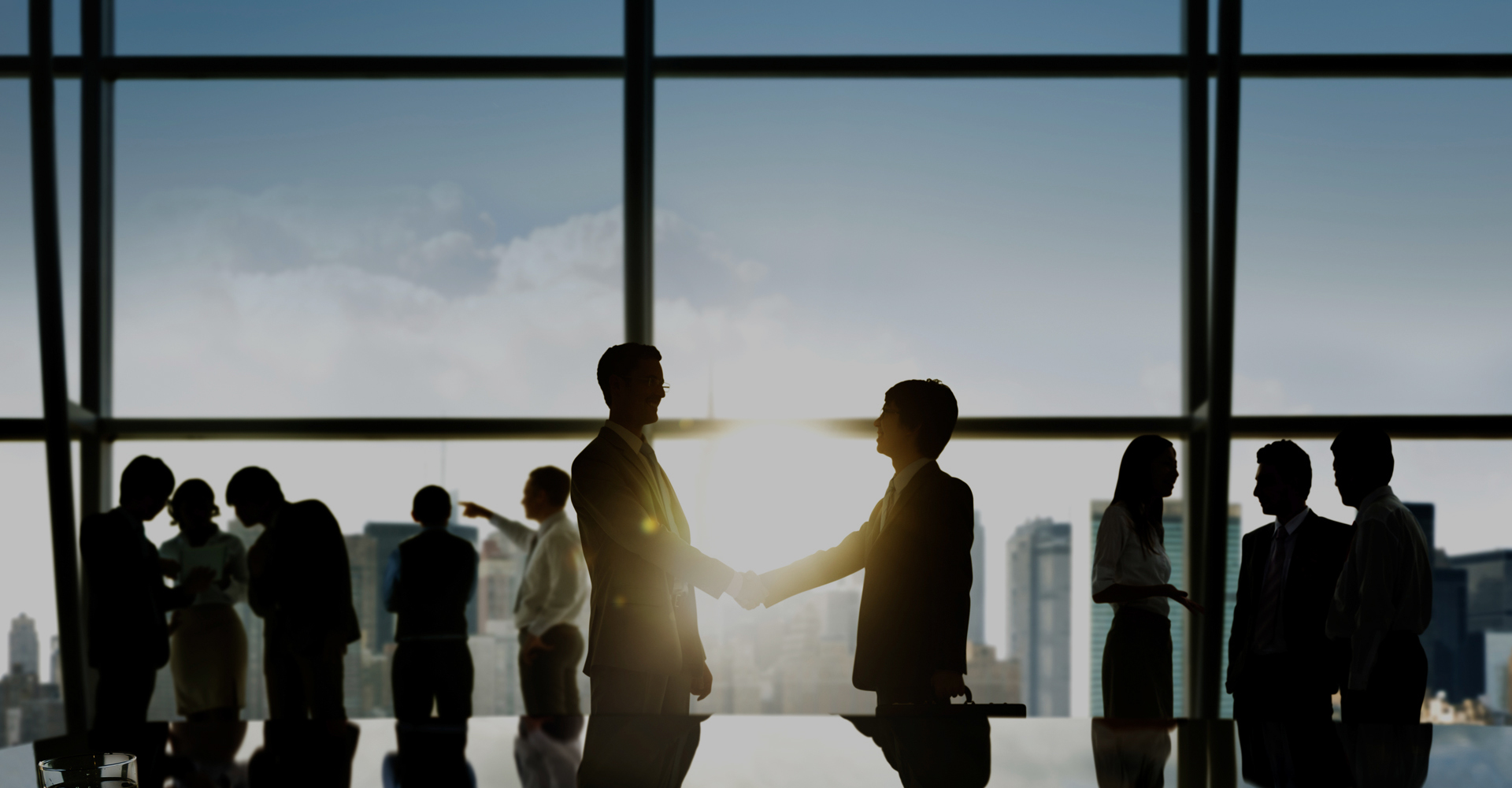 Comercializadora de Combustibles en Monterrey